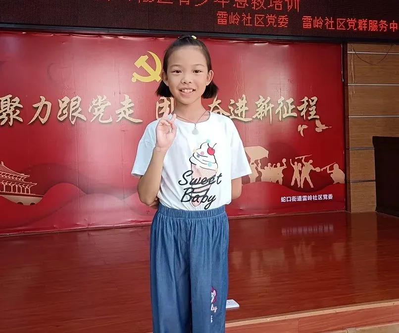 老年篮球球员如何保持竞技状态_2