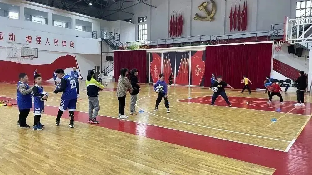 老年篮球球员如何保持竞技状态_1
